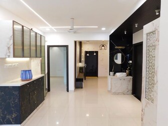 3 BHK + Prayer Room Apartment For Rent in Mayfair Villas Tellapur in Tellapur, Hyderabad