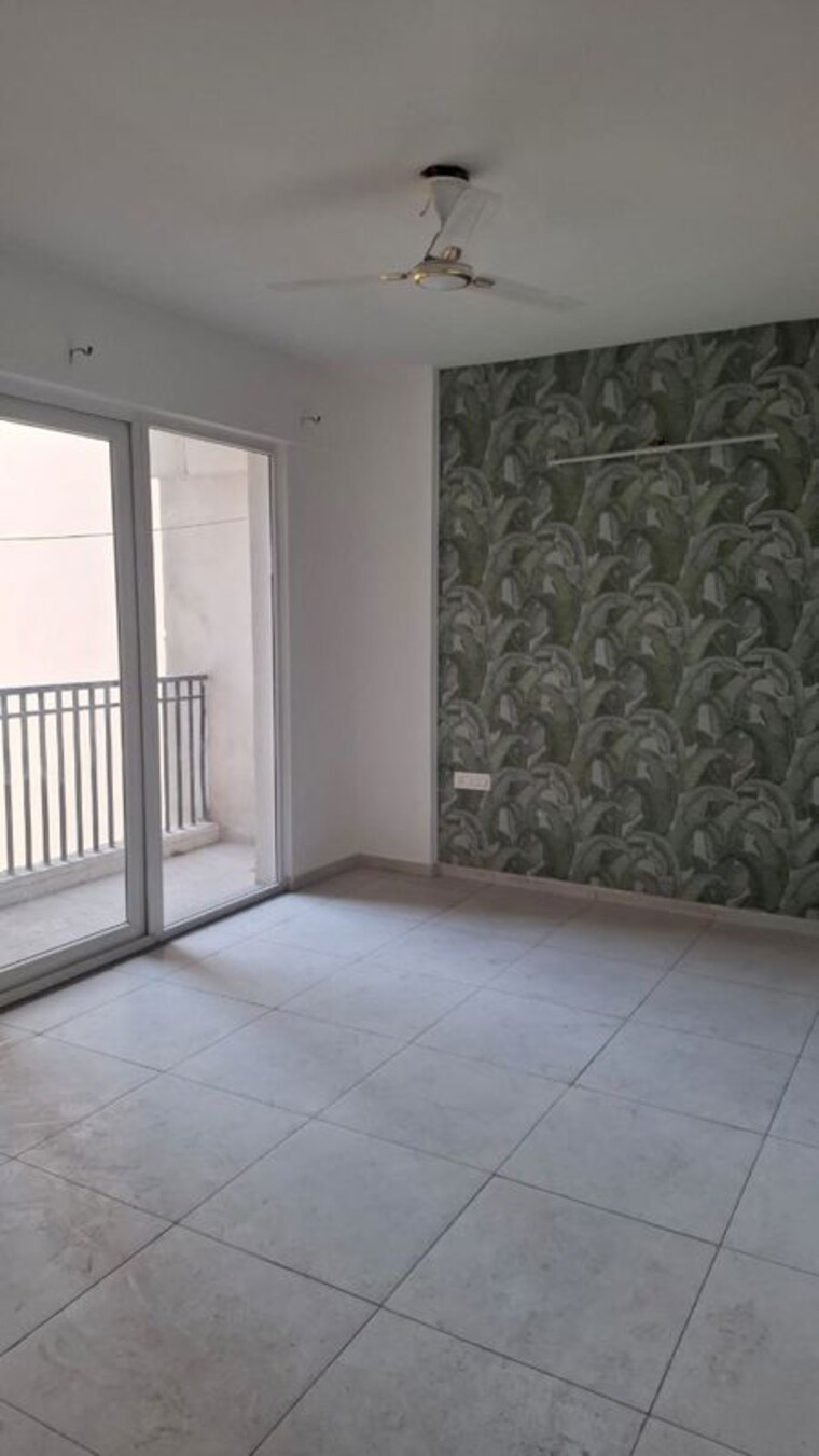 Room, motiaz-royal-citi 3 Bedroom 1910 Sq.Ft. Apartment In Ambala Highway Zirakpur 10583080