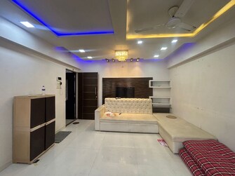 https://img.squareyards.com/secondaryPortal/optImages/IN_639217942170690034-0808260156575657.jpg Cover Image