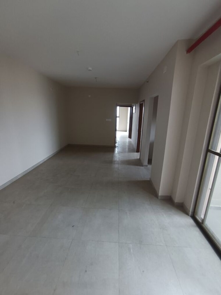 Living Room, birla-vanya 3 Bedroom 880 Sq.Ft. Apartment In Kalyan West Thane 10583064