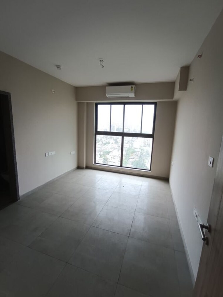 Room, birla-vanya 3 Bedroom 880 Sq.Ft. Apartment In Kalyan West Thane 10583064