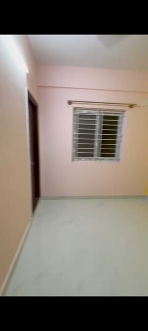 1 BHK Independent House For Rent in Munnekollal
