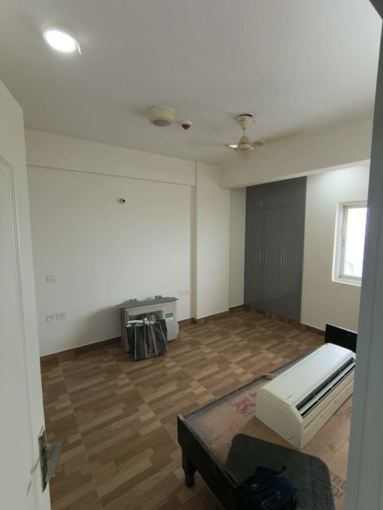 Bedroom, wegmans-signature-tower 2 Bedroom 1200 Sq.Ft. Apartment In Knowledge Park 3 Greater Noida Greater Noida 10583082