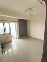 2 BHK + Basement 1200 Sq.Ft. Apartment in Wegmans Signature Tower