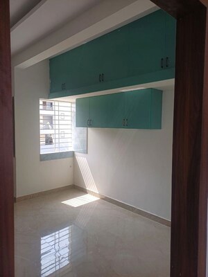 Room in 6 BHK Independent House at Hennur – for Sale