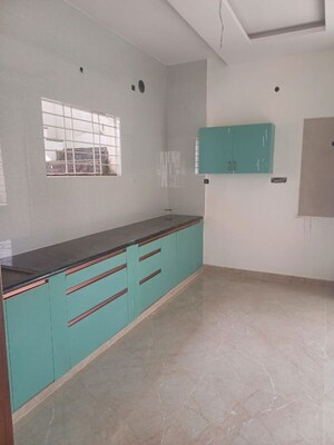 Room in 6 BHK Independent House at Hennur – for Sale