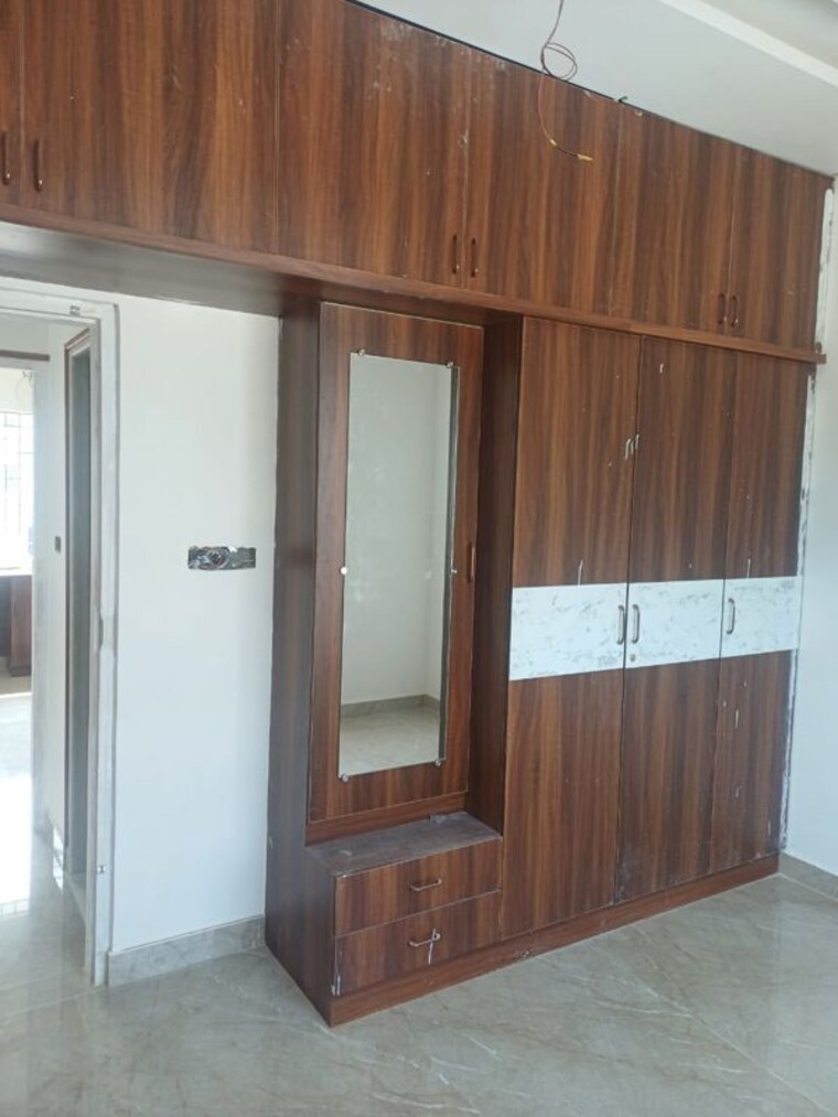 undefined, hennur 6 Bedroom 4400 Sq.Ft. Independent House In Hennur Bangalore 10583089