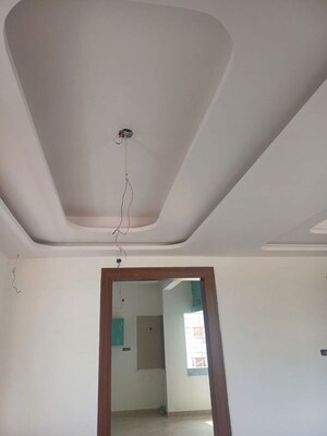 Furnished Amenities in 6 BHK Independent House at Hennur – for Sale