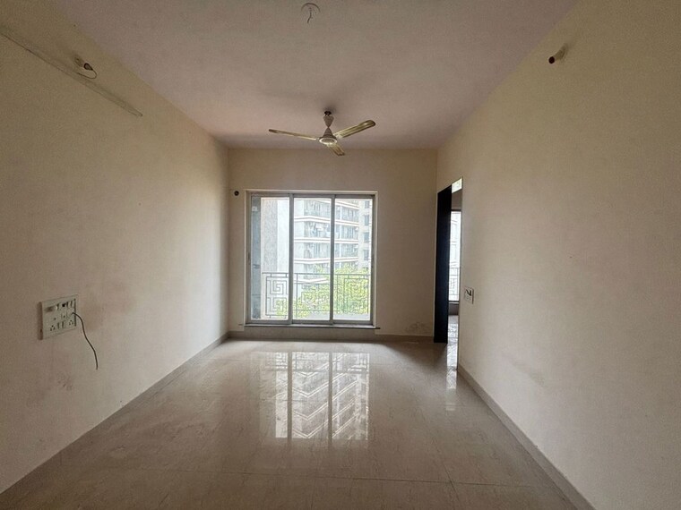 Room, puranik-tokyo-bay-phase-2a 2 Bedroom 550 Sq.Ft. Apartment In Kasarvadavali Thane 10583095