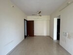 2 BHK 550 Sq.Ft. Apartment in Puranik Tokyo Bay Phase 2A