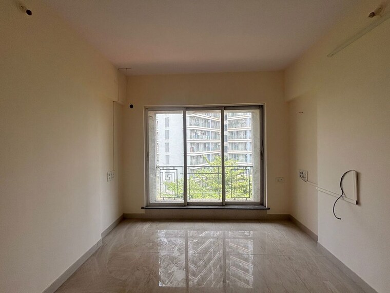 Room, puranik-tokyo-bay-phase-2a 2 Bedroom 550 Sq.Ft. Apartment In Kasarvadavali Thane 10583095