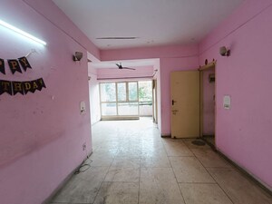 3 BHK Apartment For Sale in Ip Extension