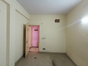 Room in 3 BHK Apartment at Ip Extension – for Sale