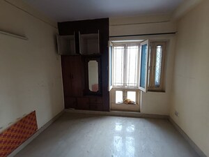 Room in 3 BHK Apartment at Ip Extension – for Sale