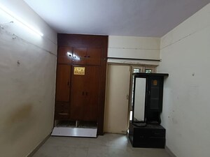 Room in 3 BHK Apartment at Ip Extension – for Sale