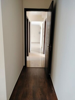Building Lobby in 3 BHK Apartment at ACE Golf Shire, Sector 150 – for Sale