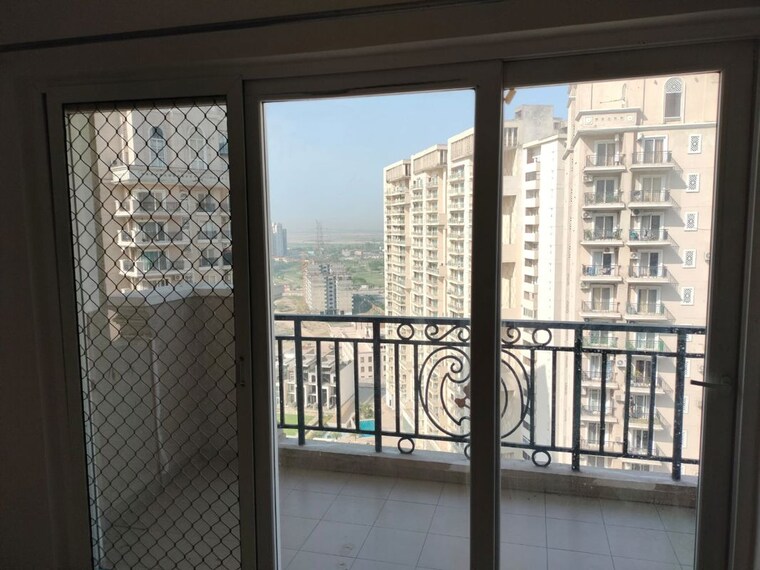 Room, ace-golf-shire 3 Bedroom 1675 Sq.Ft. Apartment In Sector 150 Noida 10583094