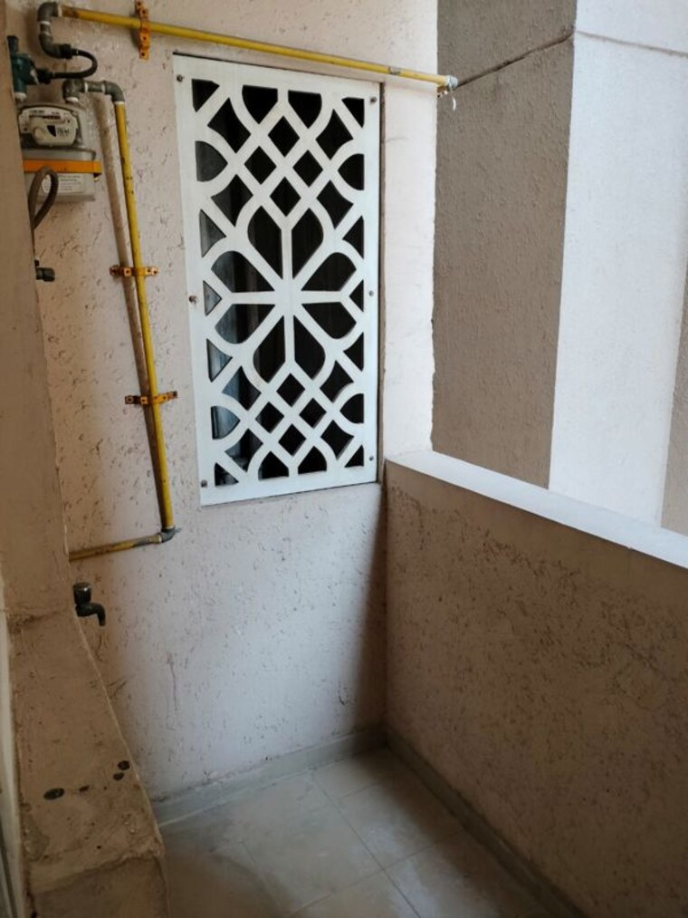 undefined, ace-golf-shire 3 Bedroom 1675 Sq.Ft. Apartment In Sector 150 Noida 10583094