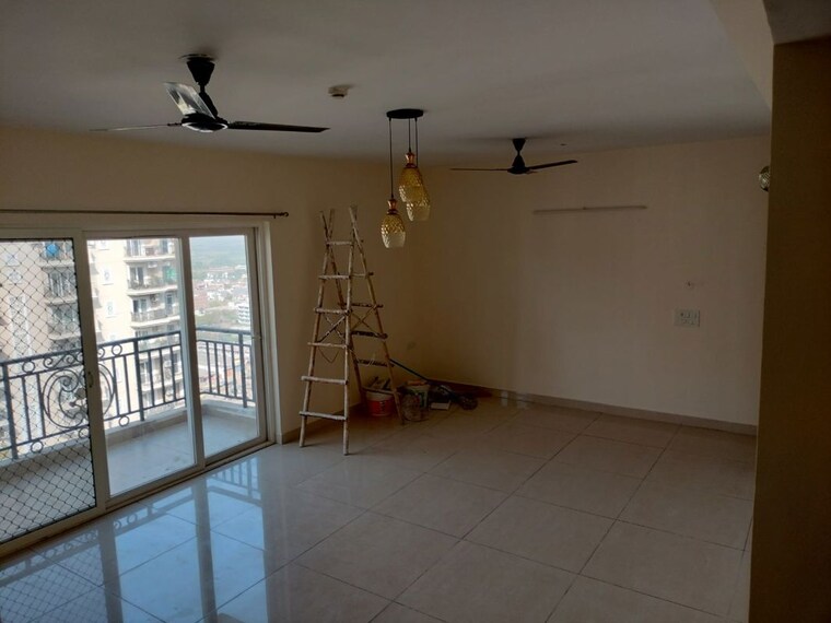 Room, ace-golf-shire 3 Bedroom 1675 Sq.Ft. Apartment In Sector 150 Noida 10583094