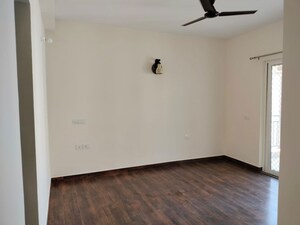 Room in 3 BHK Apartment at ACE Golf Shire, Sector 150 – for Sale