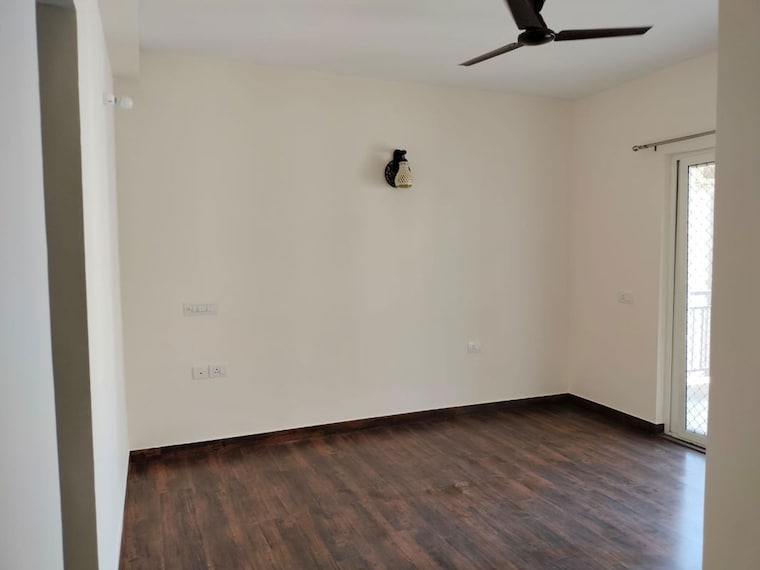 Room, ace-golf-shire 3 Bedroom 1675 Sq.Ft. Apartment In Sector 150 Noida 10583094