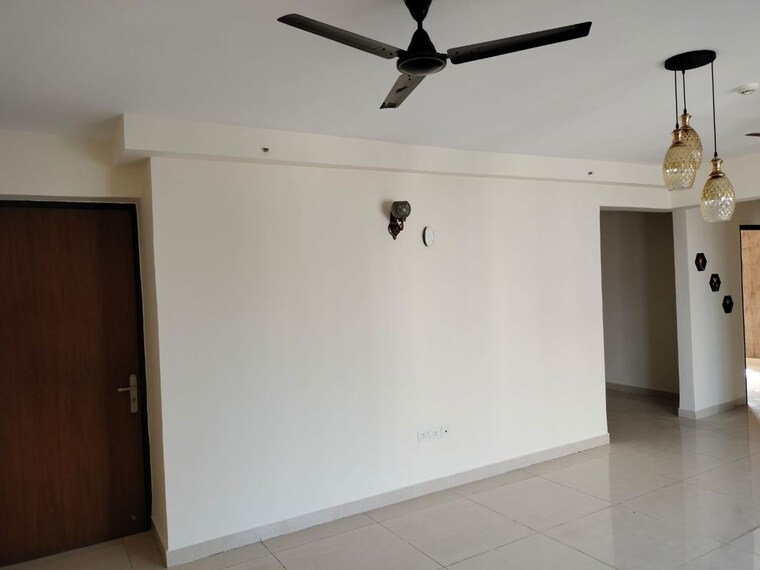Room, ace-golf-shire 3 Bedroom 1675 Sq.Ft. Apartment In Sector 150 Noida 10583094