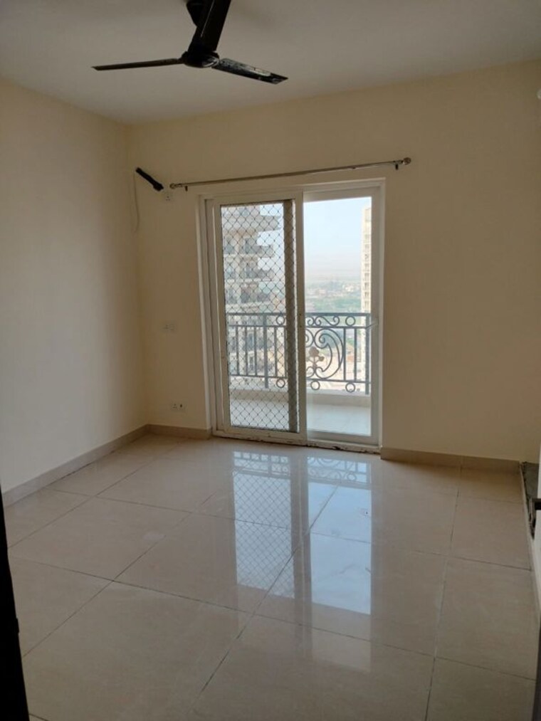 Room, ace-golf-shire 3 Bedroom 1675 Sq.Ft. Apartment In Sector 150 Noida 10583094