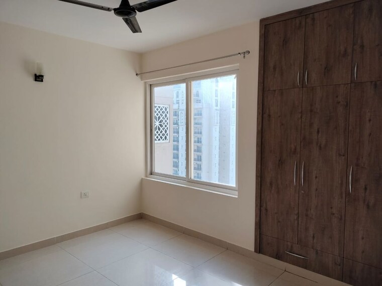 Room, ace-golf-shire 3 Bedroom 1675 Sq.Ft. Apartment In Sector 150 Noida 10583094