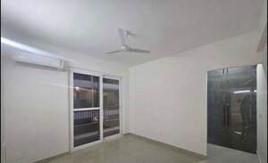 Room in 3 BHK Apartment at Maya Green Lotus Utsav, International Airport Road – for Rent