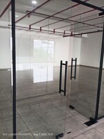 1604 Sq.Ft. Office Space in Jains Balaji Big Town