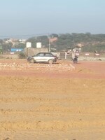 50 Sq.Yd. Plot in Sohna