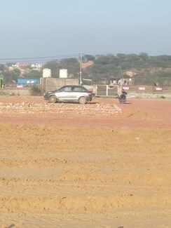 Plot For Sale in Sohna
