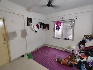 2 BHK Apartment For Rent in Vishal Nagar