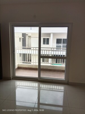 Room in 3 BHK Apartment at Jain Balaji Nilayam Casa Waterside, Malkajgiri – for Sale