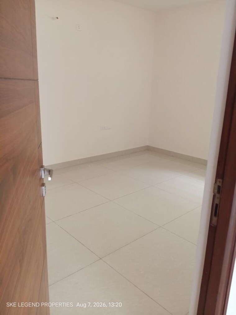 Room, jain-balaji-nilayam-casa-waterside 3 Bedroom 2215 Sq.Ft. Apartment In Malkajgiri Hyderabad 10583112