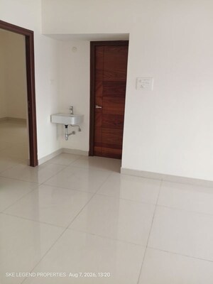 Room in 3 BHK Apartment at Jain Balaji Nilayam Casa Waterside, Malkajgiri – for Sale