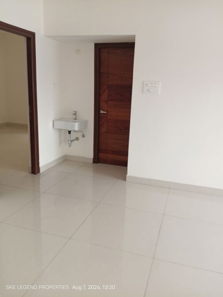 Room, jain-balaji-nilayam-casa-waterside 3 Bedroom 2215 Sq.Ft. Apartment In Malkajgiri Hyderabad 10583112