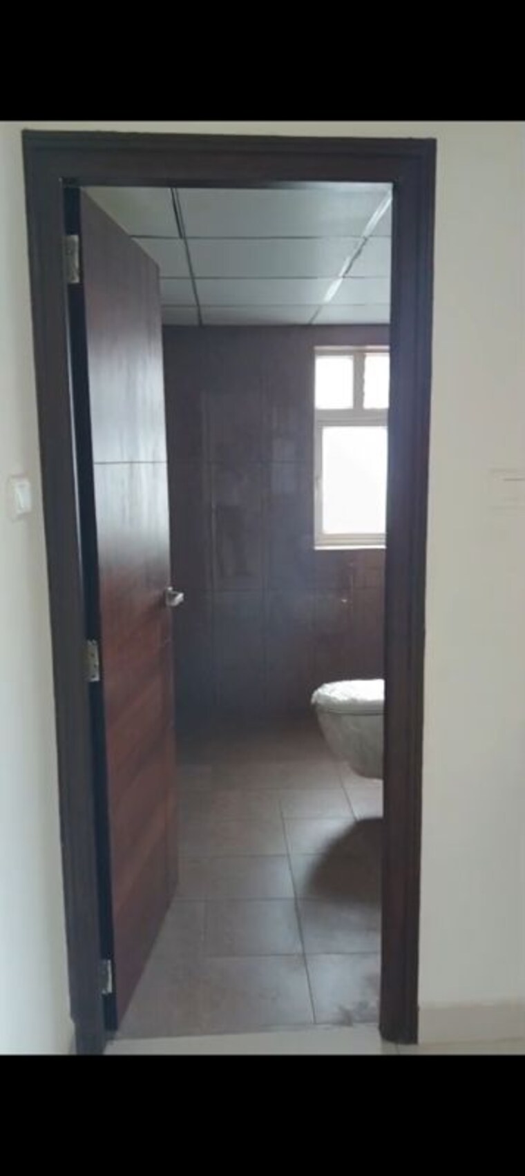 Bathroom, jain-balaji-nilayam-casa-waterside 3 Bedroom 2215 Sq.Ft. Apartment In Malkajgiri Hyderabad 10583112
