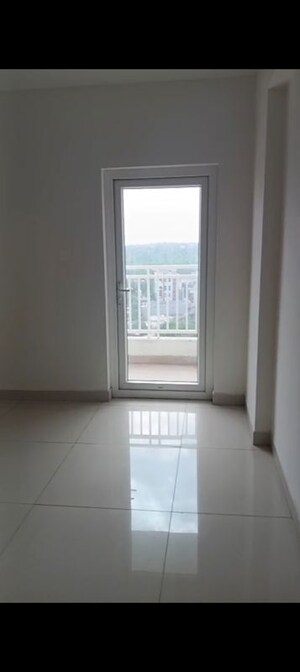 Room in 3 BHK Apartment at Jain Balaji Nilayam Casa Waterside, Malkajgiri – for Sale