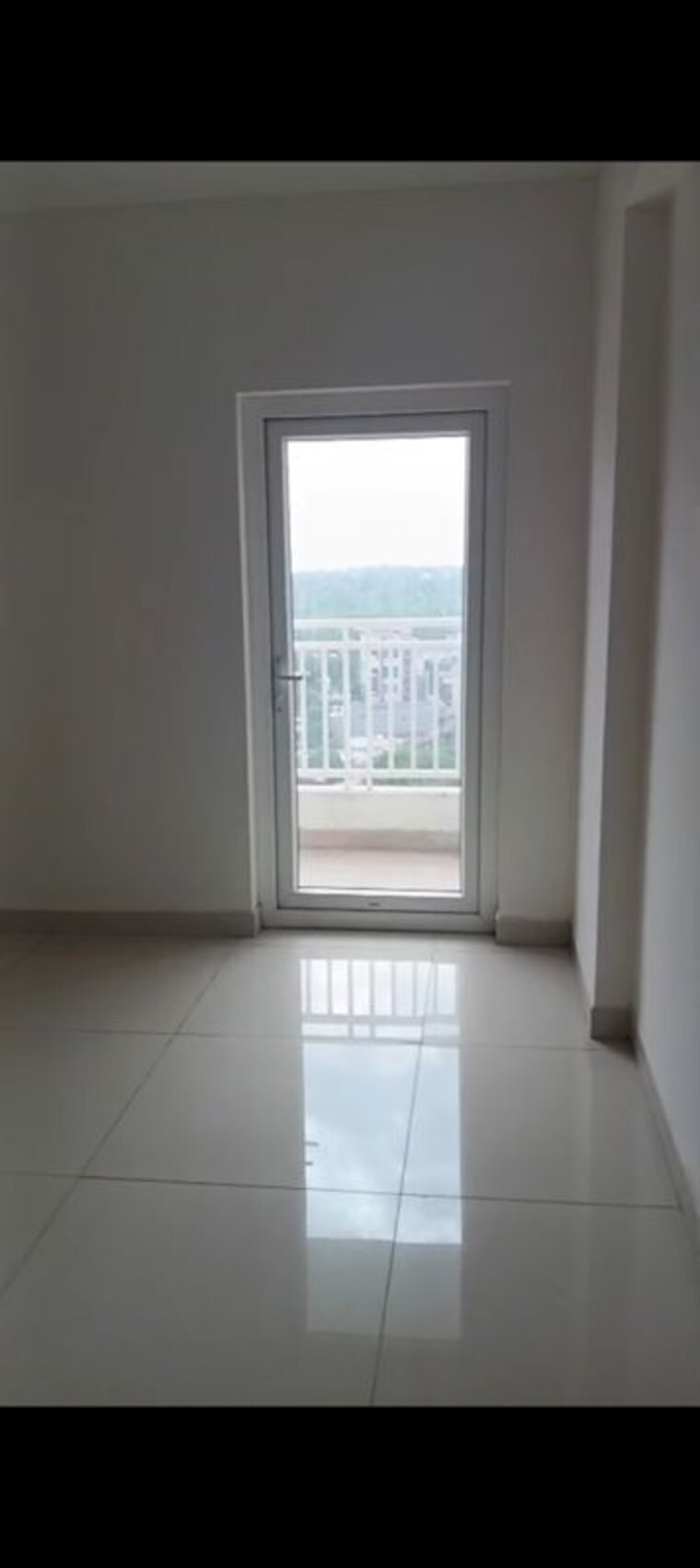 Room, jain-balaji-nilayam-casa-waterside 3 Bedroom 2215 Sq.Ft. Apartment In Malkajgiri Hyderabad 10583112