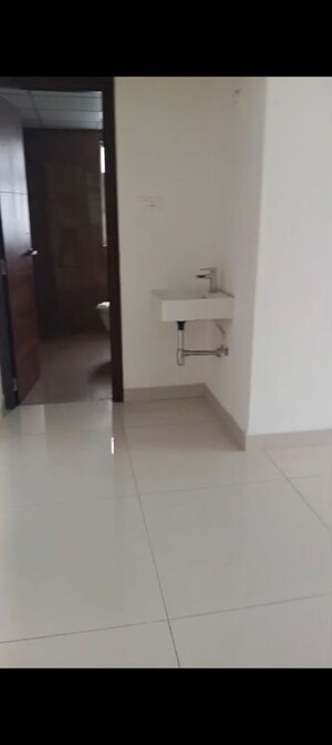 Room in 3 BHK Apartment at Jain Balaji Nilayam Casa Waterside, Malkajgiri – for Sale