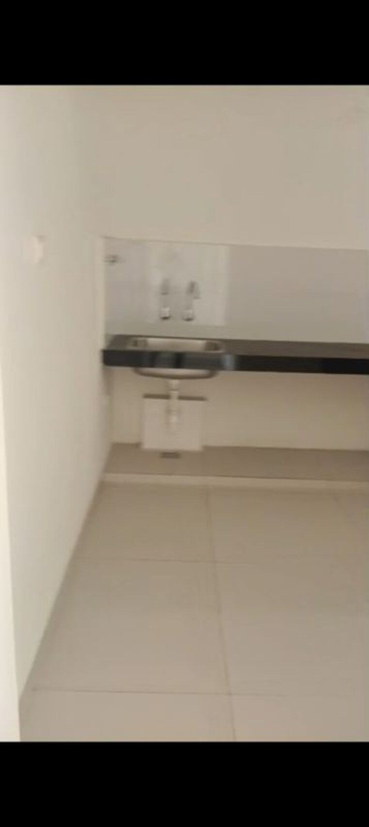 Kitchen, jain-balaji-nilayam-casa-waterside 3 Bedroom 2215 Sq.Ft. Apartment In Malkajgiri Hyderabad 10583112
