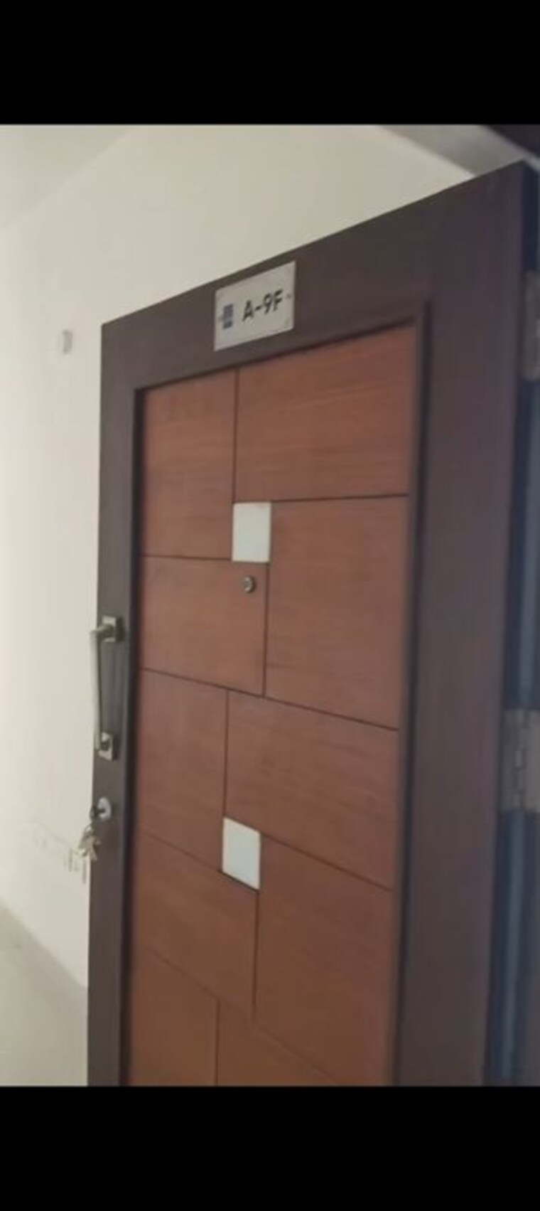 Bathroom, jain-balaji-nilayam-casa-waterside 3 Bedroom 2215 Sq.Ft. Apartment In Malkajgiri Hyderabad 10583112