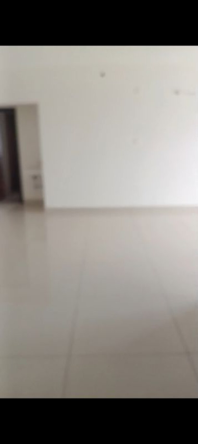 Room, jain-balaji-nilayam-casa-waterside 3 Bedroom 2215 Sq.Ft. Apartment In Malkajgiri Hyderabad 10583112