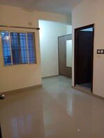 2 BHK + Basement 1150 Sq.Ft. Apartment in Jeevan Bima Nagar