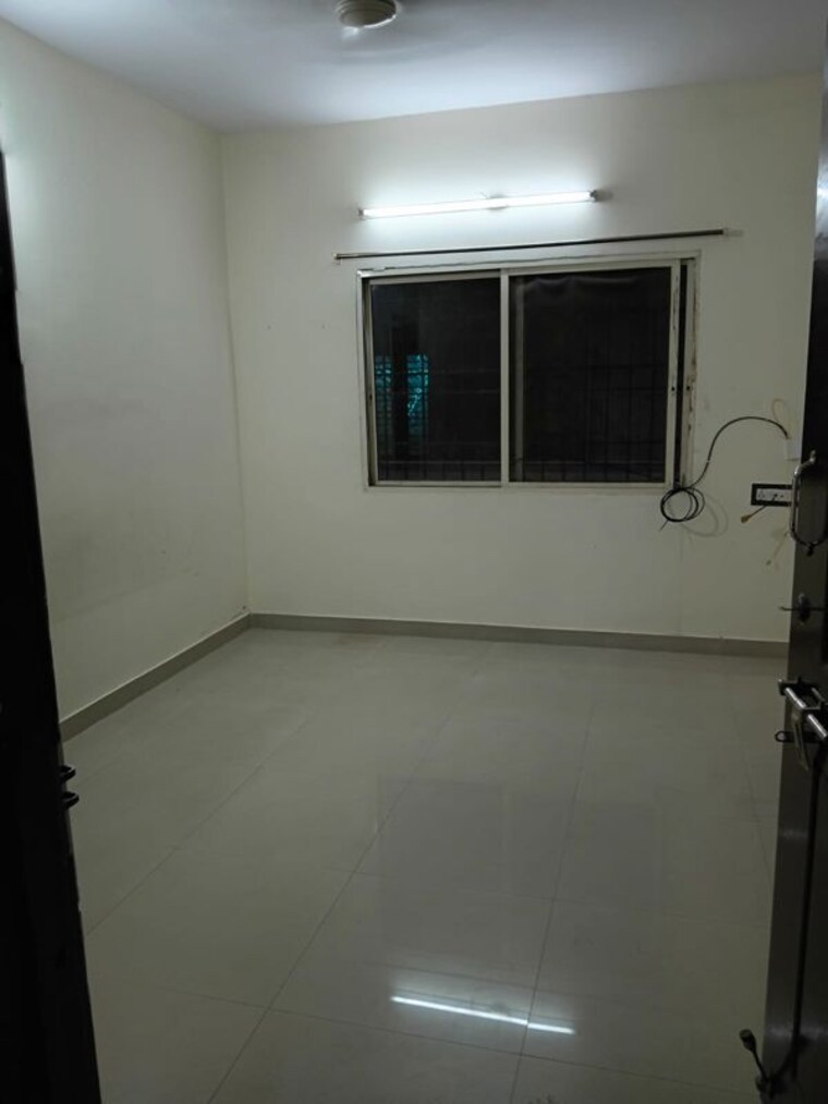 Room, jeevan bima nagar 2 Bedroom 1150 Sq.Ft. Apartment In Jeevan Bima Nagar Bangalore 10583105