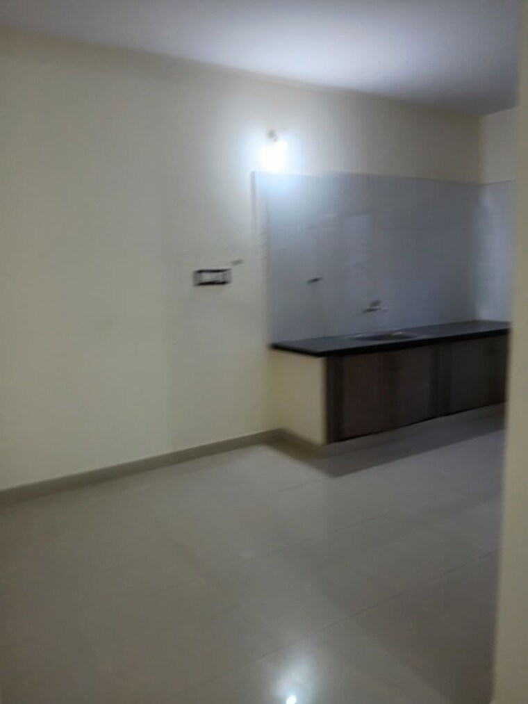 Room, jeevan bima nagar 2 Bedroom 1150 Sq.Ft. Apartment In Jeevan Bima Nagar Bangalore 10583105