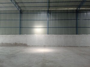 Room in  Warehouse at Anjali Homes Nadargul, Nadergul – for Rent