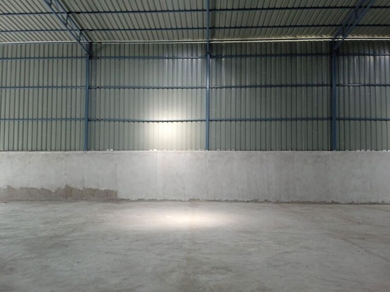 Room, anjali-homes-nadargul Commercial Warehouse 5000 Sq.Ft. In Nadergul Hyderabad 10583116