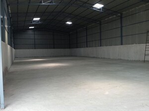 Room in  Warehouse at Anjali Homes Nadargul, Nadergul – for Rent